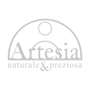 Pavimenti e Rivestimenti