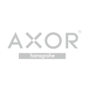 Sanitari e Rubinetti