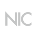 Sanitari e Rubinetti