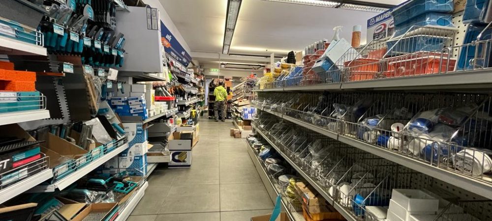 Edilcentro srl | Edilizia - Termoidraulica - Pavimenti - Rivestimenti - Sanitari - Rubinetti