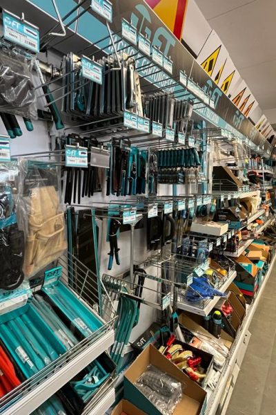 Edilcentro srl | Edilizia - Termoidraulica - Pavimenti - Rivestimenti - Sanitari - Rubinetti