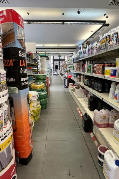 Edilcentro srl | Edilizia - Termoidraulica - Pavimenti - Rivestimenti - Sanitari - Rubinetti