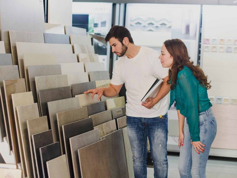 Edilcentro | Pavimenti e Rivestimenti