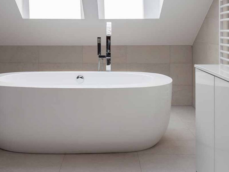 Edilcentro | Sanitari e Rubinetteria